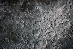 50 years moon landing